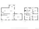 65 Hedges Road - Photo 13
