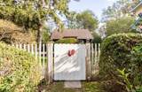 65 Hedges Road - Photo 14