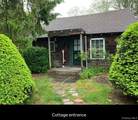 65 Hedges Road - Photo 15