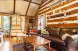 65 Hedges Road - Photo 17