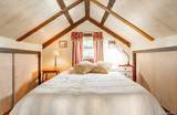 65 Hedges Road - Photo 20