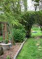 65 Hedges Road - Photo 21