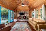 65 Hedges Road - Photo 4