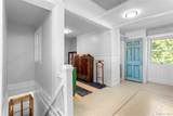 65 Hedges Road - Photo 7