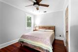 65 Hedges Road - Photo 10
