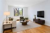 525 235th Street - Photo 2