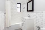 525 235th Street - Photo 11