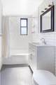 525 235th Street - Photo 12