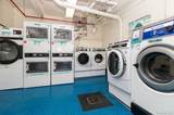 525 235th Street - Photo 13