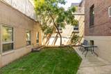525 235th Street - Photo 14