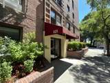 525 235th Street - Photo 15