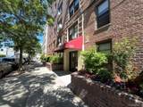 525 235th Street - Photo 16