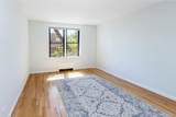 525 235th Street - Photo 3
