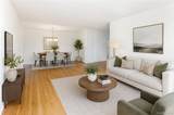 525 235th Street - Photo 4