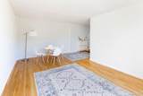525 235th Street - Photo 5