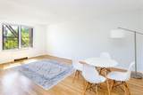525 235th Street - Photo 6