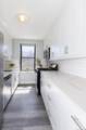 525 235th Street - Photo 7