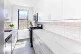 525 235th Street - Photo 8