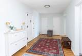 525 235th Street - Photo 9