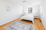 525 235th Street - Photo 10