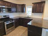 145 Main Street - Photo 2