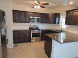 145 Main Street - Photo 3