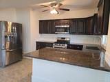 145 Main Street - Photo 4