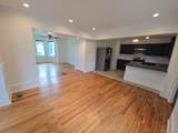 145 Main Street - Photo 5