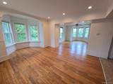 145 Main Street - Photo 6