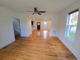 145 Main Street - Photo 7
