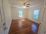 145 Main Street - Photo 8