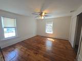 145 Main Street - Photo 9