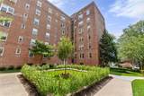 5610 Netherland Avenue - Photo 1