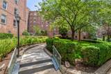 5610 Netherland Avenue - Photo 2