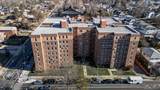 30-11 Parsons Boulevard - Photo 1