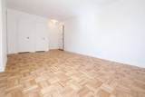 30-11 Parsons Boulevard - Photo 11