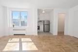 30-11 Parsons Boulevard - Photo 12