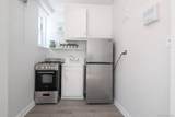 30-11 Parsons Boulevard - Photo 13