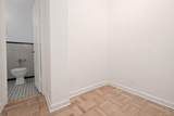 30-11 Parsons Boulevard - Photo 14