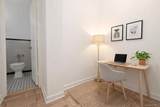 30-11 Parsons Boulevard - Photo 15