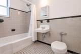 30-11 Parsons Boulevard - Photo 16