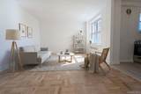 30-11 Parsons Boulevard - Photo 6