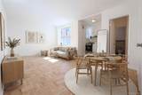 30-11 Parsons Boulevard - Photo 7