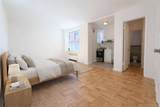 30-11 Parsons Boulevard - Photo 8