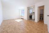 30-11 Parsons Boulevard - Photo 9