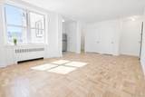 30-11 Parsons Boulevard - Photo 10