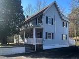 527 Zena Road - Photo 1