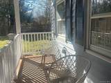 527 Zena Road - Photo 2