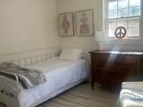 527 Zena Road - Photo 11