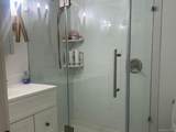 527 Zena Road - Photo 12